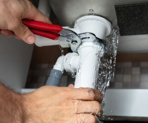 About Plumbers Pros Emerson, NJ